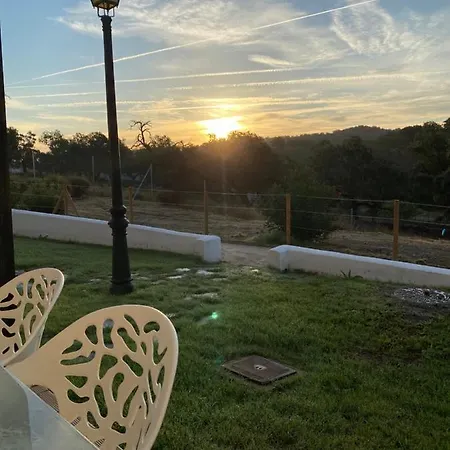 El Capricho Holiday home
