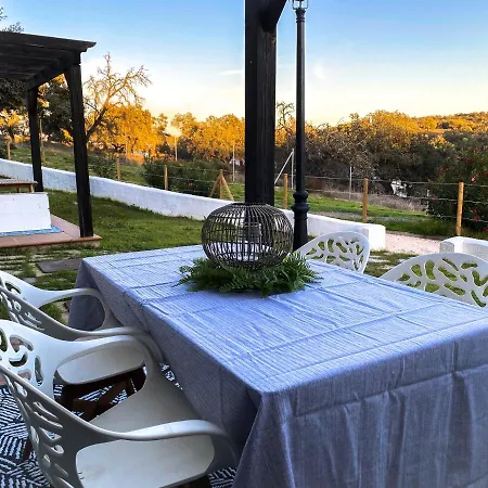 El Capricho Holiday home *