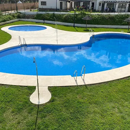 El Capricho El Ronquillo