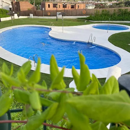 El Capricho