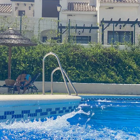 El Capricho El Ronquillo